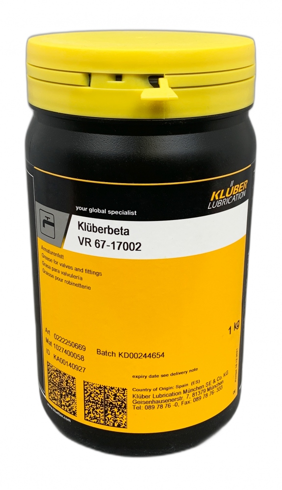 pics/Kluber/Copyright EIS/tin/klueberbeta-vr-67-17002-klueber-special-soft-grease-for-heating-valves-can-1kg-ol.jpg